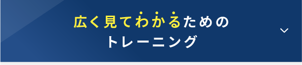 情報を瞬時に理解するトレーニング（開く）
